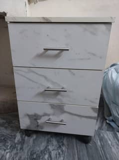 Drawer