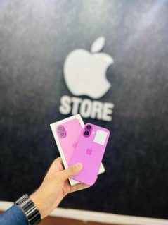 new