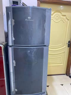 Dawlance refrigerator