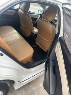 My gli for sale 2016 out class