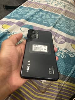 VGO
