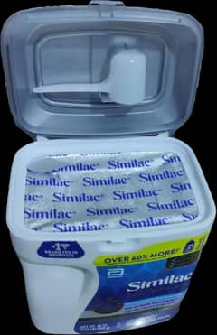 similac