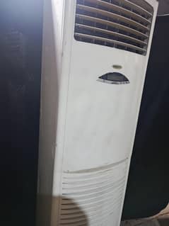 Ac
