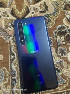 Aquos