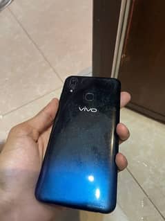 Vivo