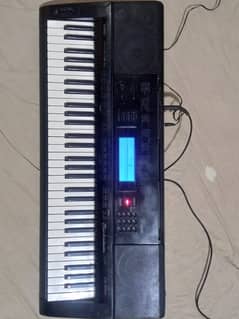 CTK