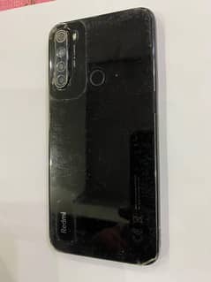 Redmi