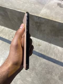 iphone xs for sale