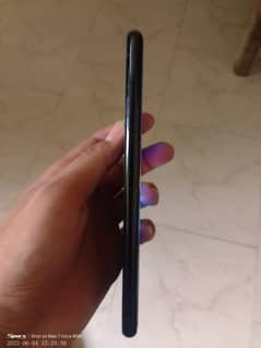 Sony Xperia 5 so-01 m