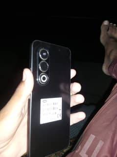 ITEL S25 BRAND NEW CONDITION