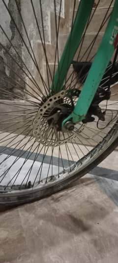 cycle for sale