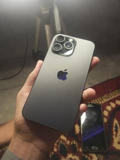 15 pro max black titanium 10/9.5 battery 88