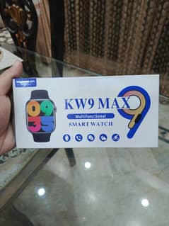 KW9