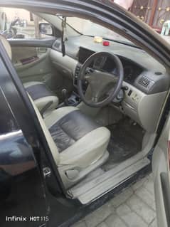 urgent for sale