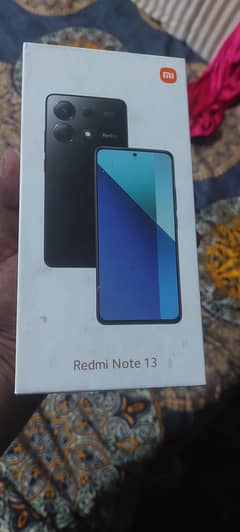 redmi