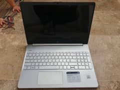 HP Notebook 15-dy1031wm