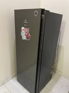 Dawlance Vertical Freezer VF-1035WB GD - Used