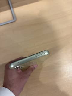 Samsung Mobile A34 5G : 2023, 8 GB RAM, 256 GB Memory, PTA approved