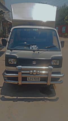 Suzuki ravi 2016 model 10/10 condition