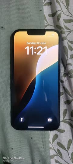 iphone 14 plus bypass