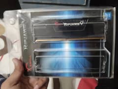 8GB