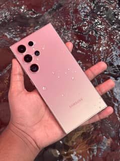 Samsung s24 Ultra