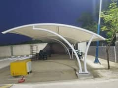 Tensile