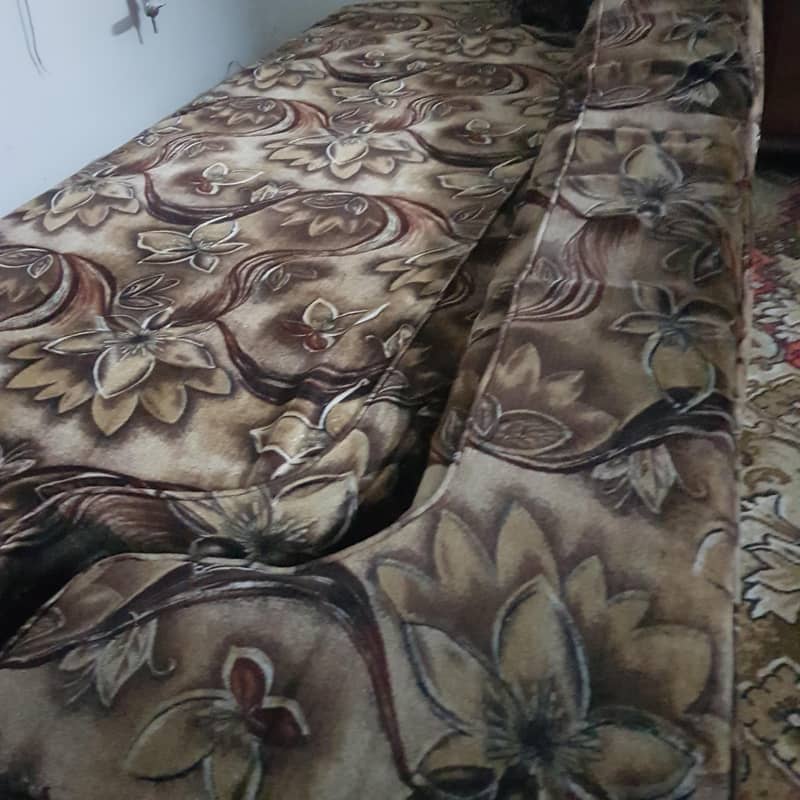 sofa bed 1