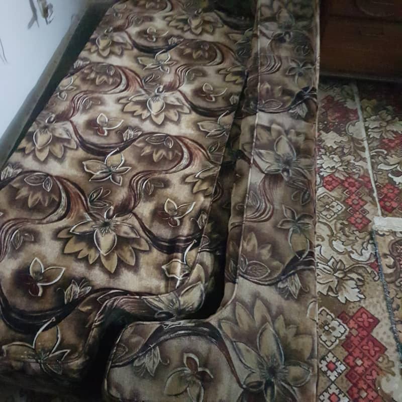 sofa bed 5