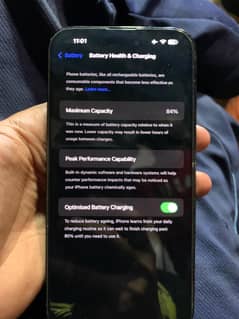 mobile is for sale