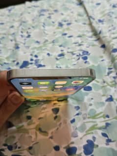IPHONE 12 PRO MAX NO SIM TIME 256Gb