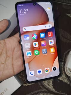 redmi