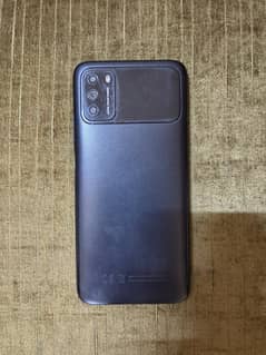 Poco