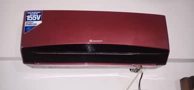 Dawlence Split 1 ton AC