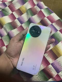 vgo tel note 24
