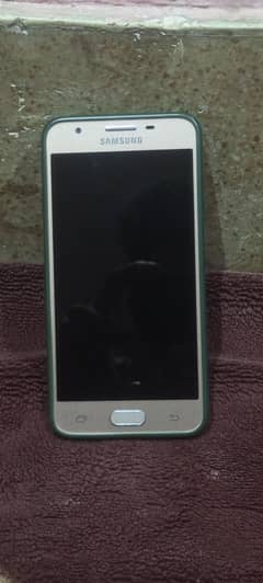 samsung phone j5 prime 2016 2. gb ram 32gb memory exchange posible