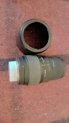 Nikon