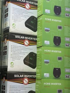 Apollo ups, 1kva 900watts