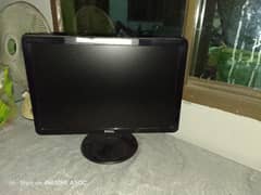 19 inch dell lcd