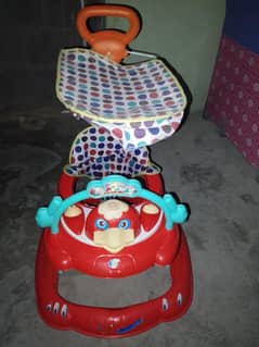walker for sale
