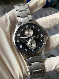 Seiko