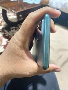 Infinix note 11 pro