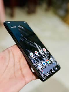 Google Pixel 8 Pro
