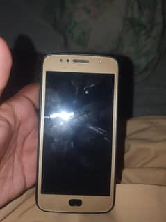 Motorola