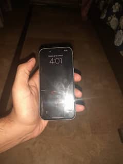 Iphone 15 jv 128gb