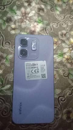 infinix hot 50i 03269552662