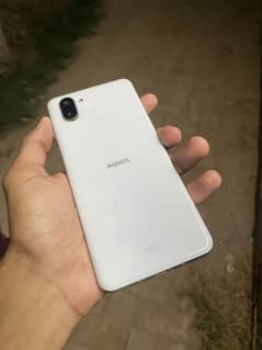 Aquas r3 gaming device 0329/7873380