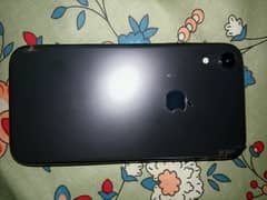 Iphone xr non pta jv