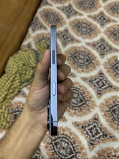 Iphone 13 pro pta