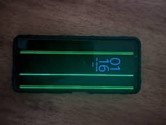 Sony Xperia 5 mark 2